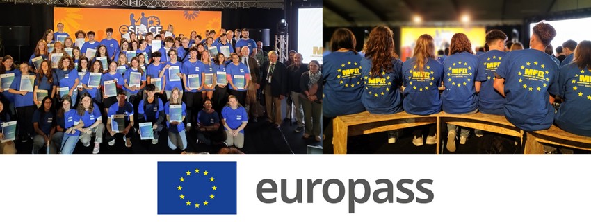 Europass
